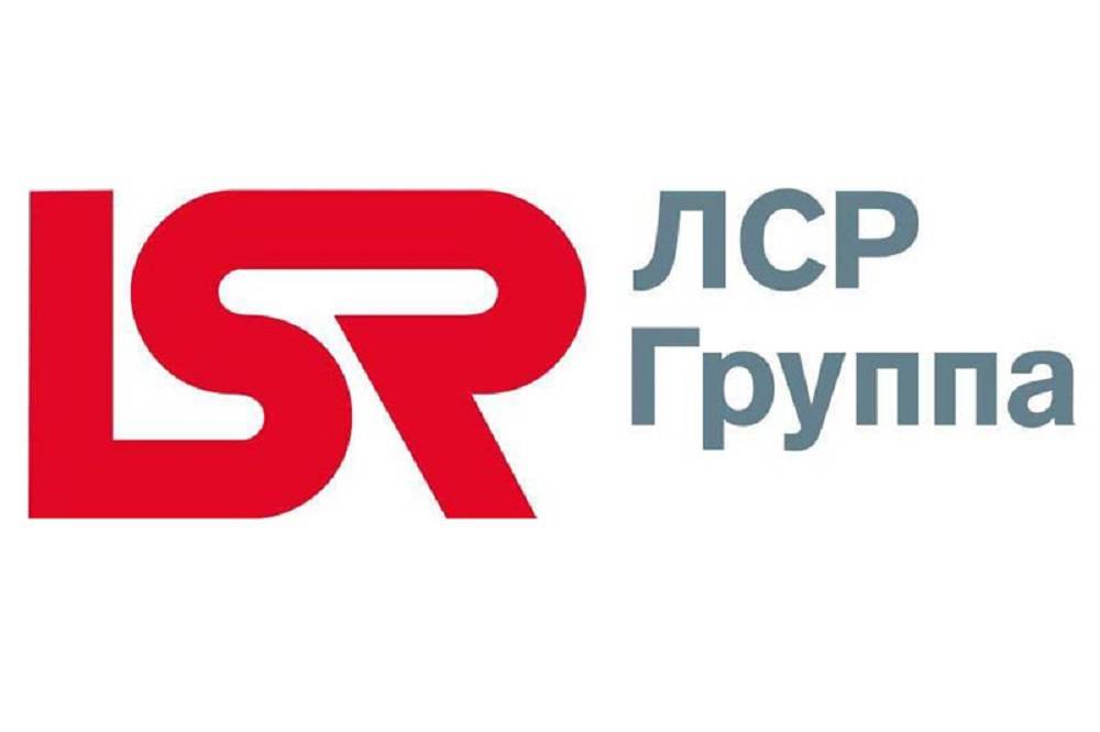 Клиенты