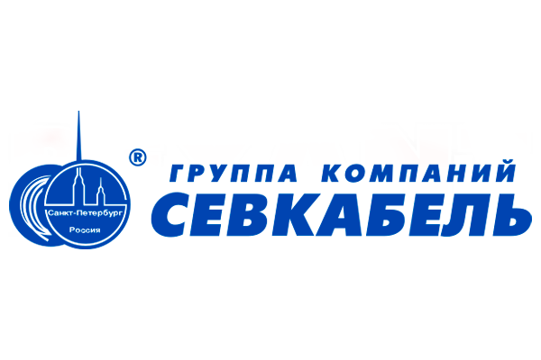 Клиенты