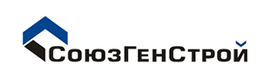 Клиенты