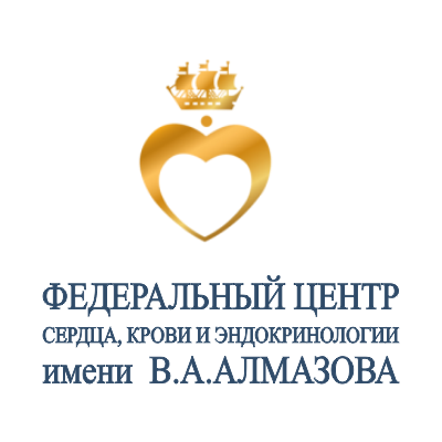 Клиенты
