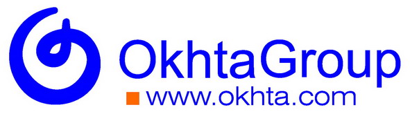 Клиенты