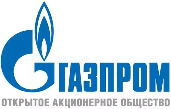 Клиенты